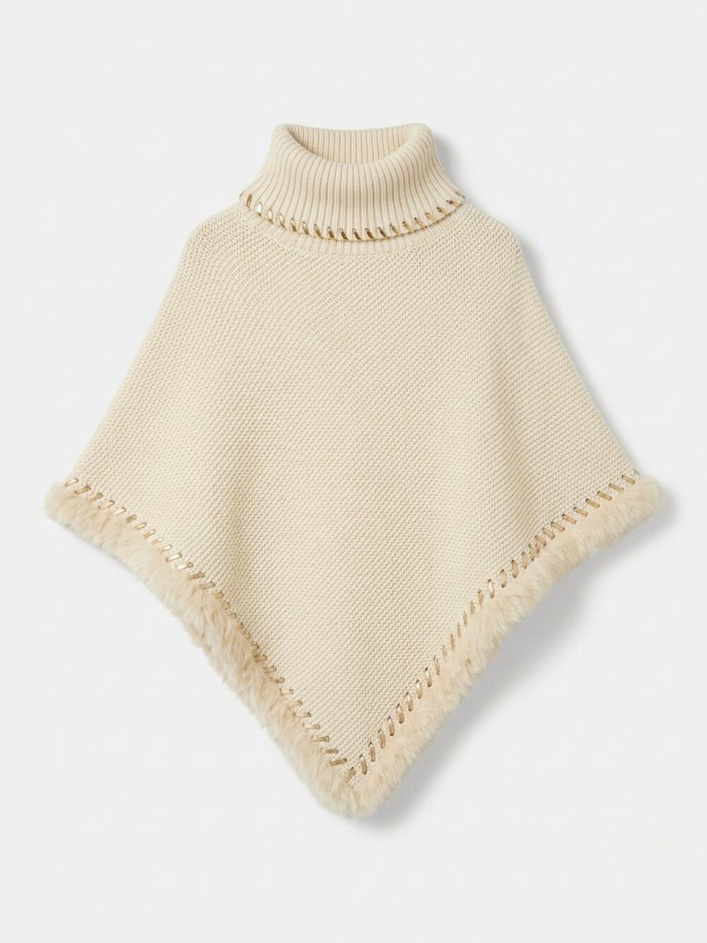 Copied - Alberto Malaki Poncho